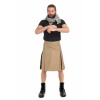 HYBRID UTILITY FASHION KILT