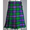 Kilt de tartan de Ferguson