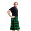 Tartan Kilot
