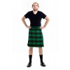 Kilt Homme