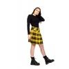 Femme Kilt