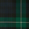 KILT ET ENSEMBLE ÉCOSSAIS TARTAN FORBES