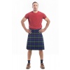 Kilt Tartan
