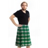 Kilt Homme