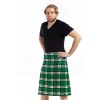 Kilt Pour Homme