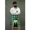 Kilt Tartan