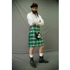 Kilt