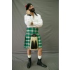 Kilt Homme