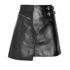 Kilt En Cuir Gladiator
