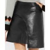 Kilt En Cuir Gladiator