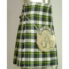 Gordon Dress Tartan Kilt