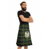 Gordon Tartan Kilt