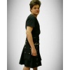 GOTHIC KILT