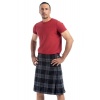 Kilt Tartan