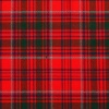 GRANT TARTAN KILT - 8 YARD