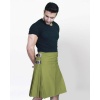Kilt Sexy Chauds Pour Hommes