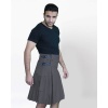 Kilt Deluxe Pour Les Hommes Royaux
