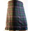 Klit en Tartan National Ecossais