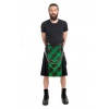MODERN STYLE HYBRID FASHION KILT