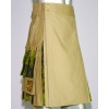 Kilt Hybride Tactique