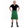 Tartan Kilt