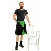 IRISH HYBRID KILT