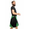 IRISH HYBRID KILT