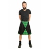 IRISH HYBRID KILT