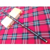 Traditional Irish D Flute Wooden