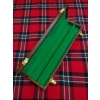 Irish Flute for sale box