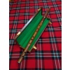 Irish Flute for sale zoom