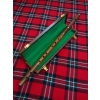 Irish Flute for sale with box