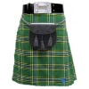 Kilt Irlandais