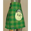 Kilt Irlandais