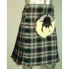 Kilt En Fer Fait Pour Chevaux