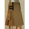 Kilt Esthétique Pour SteamPunk