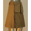 Utilitaire Kilt pour Burning Man
