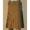 Utilitaire Kilt pour Burning Man