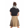 HYBRID UTILITY FASHION KILT