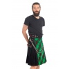 MODERN STYLE HYBRID FASHION KILT