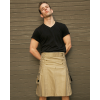 utilitaire kilt
