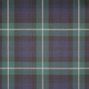 LAMONT TARTAN KILT - 8 YARD