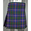 Leatherneck USA Marine Corps Corporate Tartan Kilt