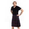 Tartan Kilt