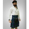 Kilt Tartan Moderne de Ferguson