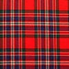 KILT TARTAN MACFARLANE