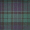 KILT MACKAY TARTAN