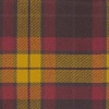 MACMILLAN TARTAN KILT