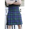 KILT MACKAY TARTAN