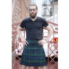KILT MACKAY TARTAN